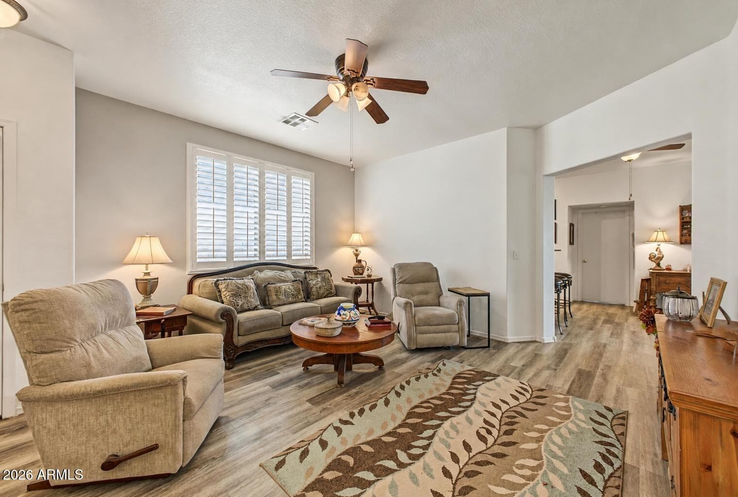 19325 N Ibiza Lane, Maricopa, AZ 85138 — photo 2 of 11