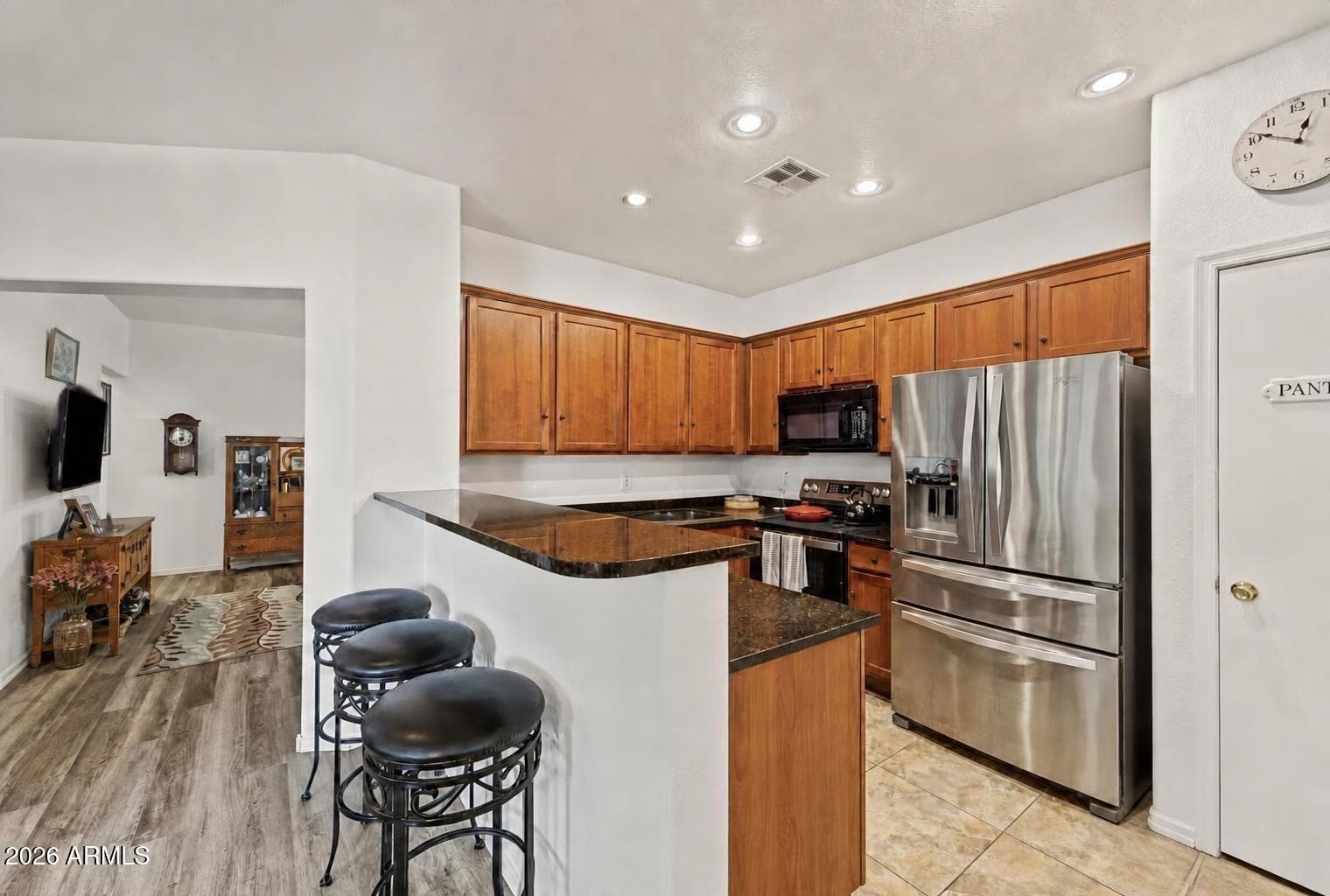 19325 N Ibiza Lane, Maricopa, AZ 85138 — photo 4 of 11