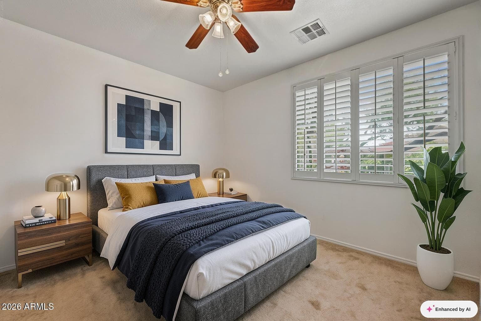 19325 N Ibiza Lane, Maricopa, AZ 85138 — photo 5 of 11