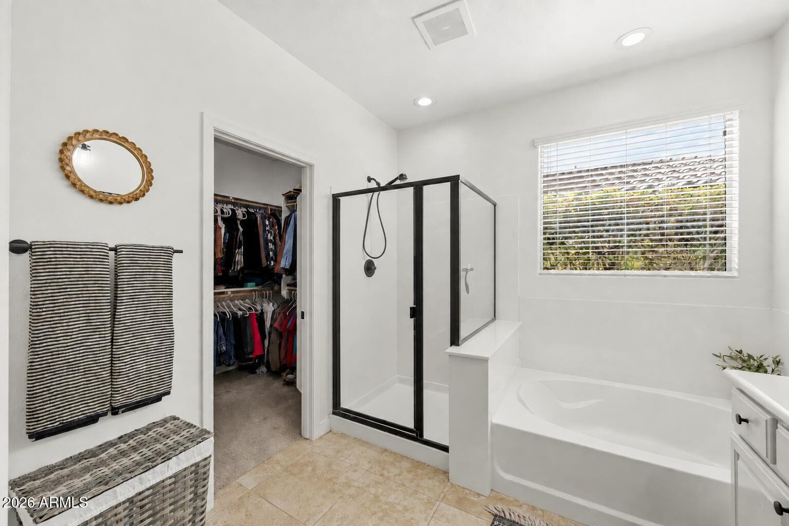 14874 W Luna Circle, Litchfield Park, AZ 85340 — photo 21 of 69