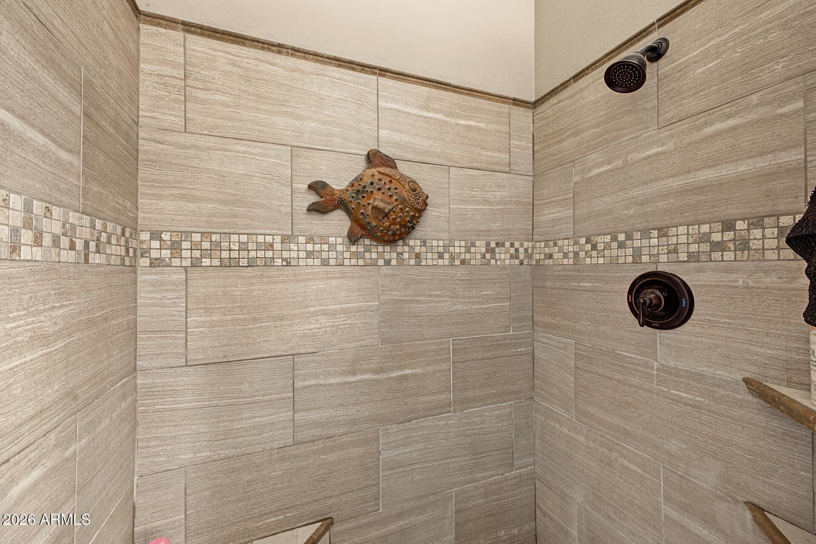 19325 N Ibiza Lane, Maricopa, AZ 85138 — photo 7 of 11