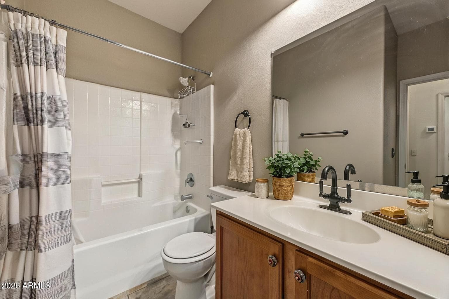 19325 N Ibiza Lane, Maricopa, AZ 85138 — photo 10 of 11