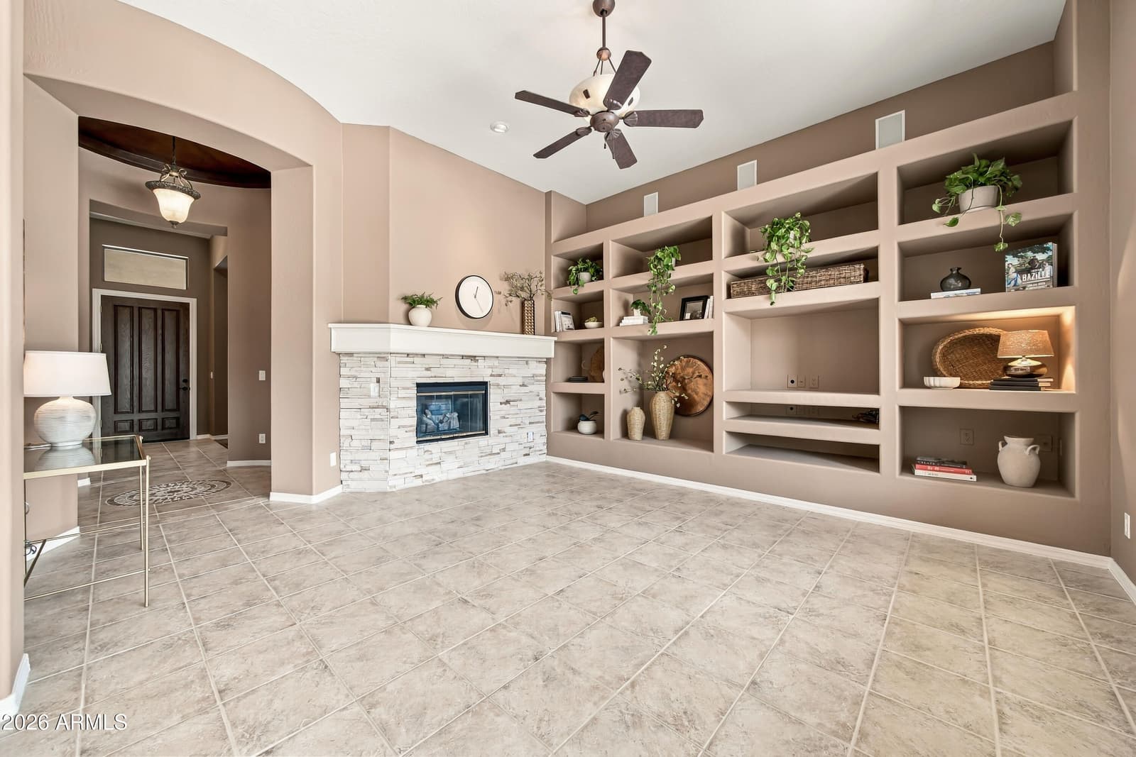 42004 N Harbour Town Court, Anthem, AZ 85086 — photo 10 of 63