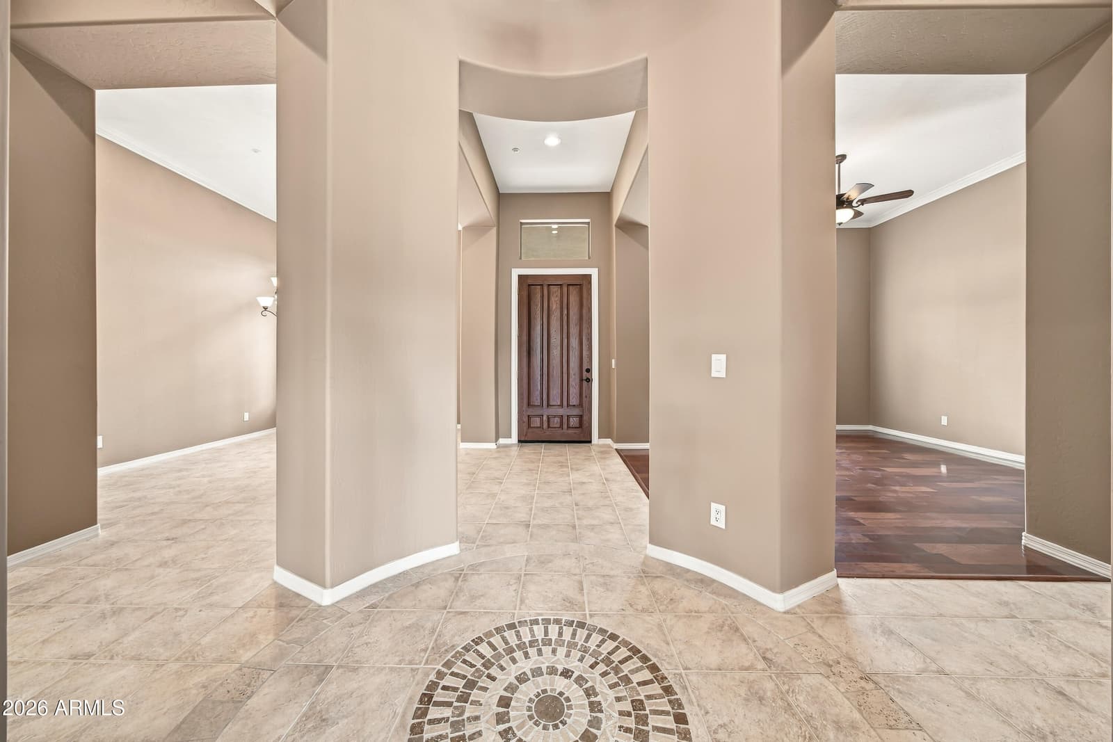 42004 N Harbour Town Court, Anthem, AZ 85086 — photo 3 of 63