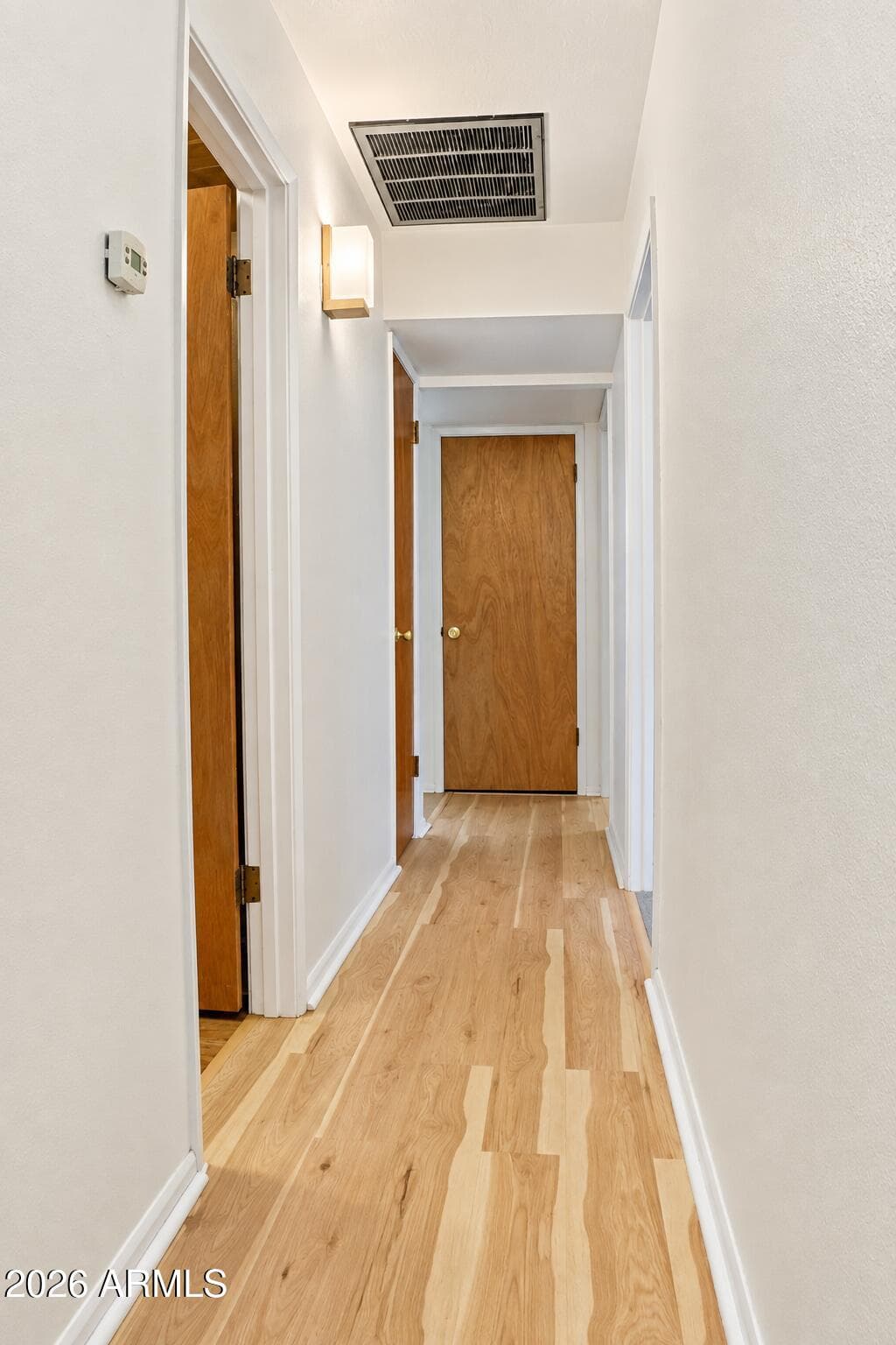 3555 E Rimrock Drive, Rimrock, AZ 86335 — photo 8 of 36