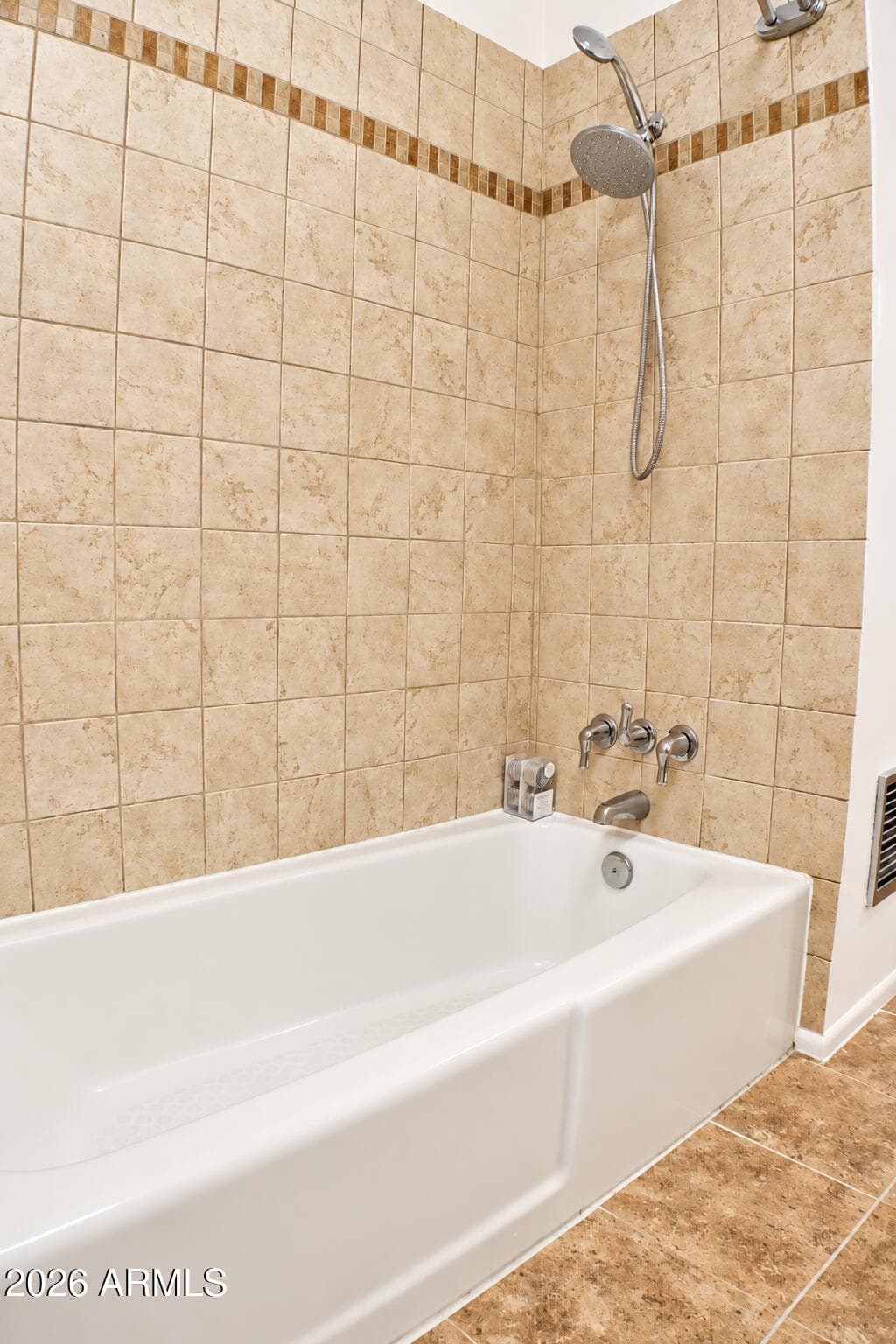 3555 E Rimrock Drive, Rimrock, AZ 86335 — photo 11 of 36