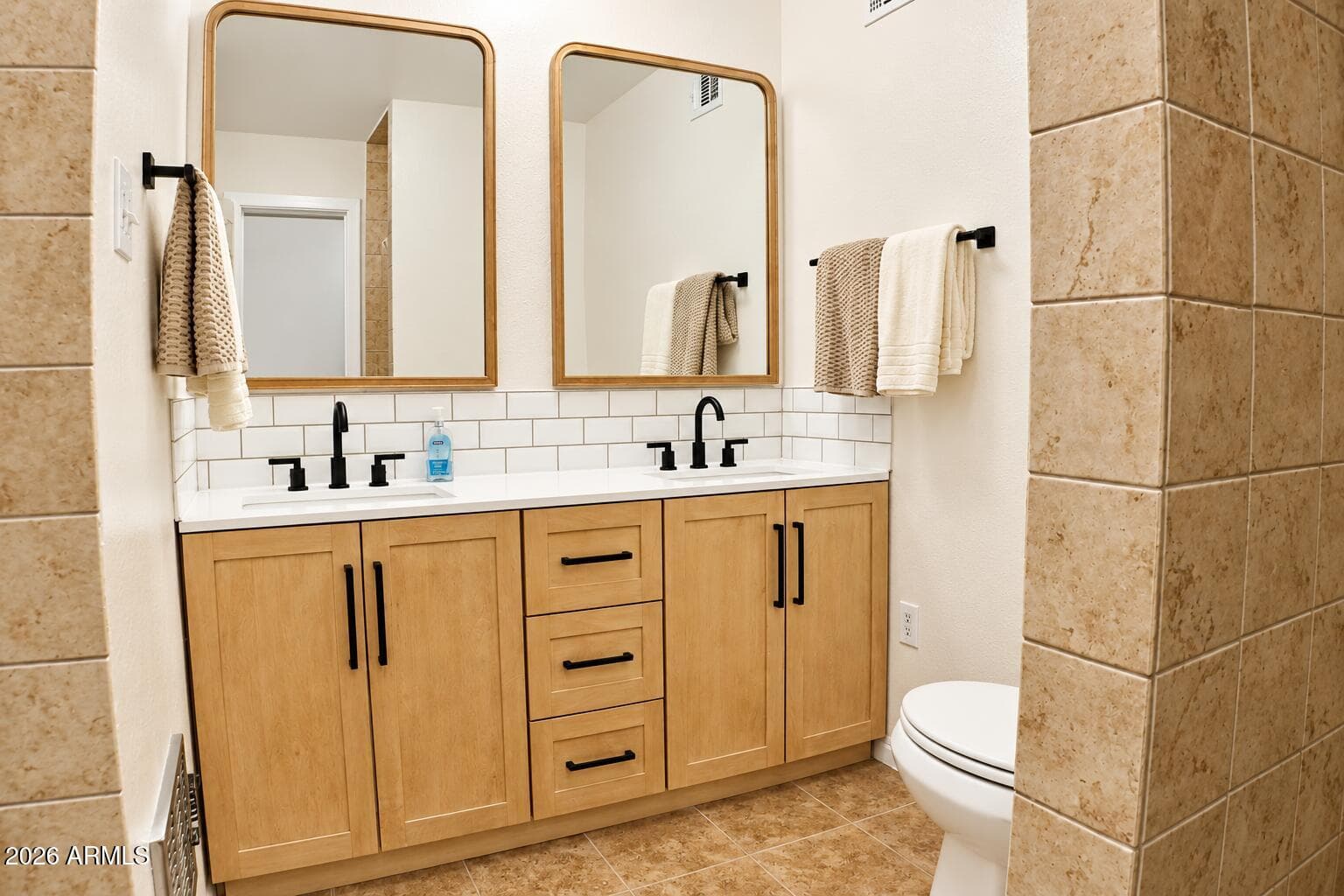 3555 E Rimrock Drive, Rimrock, AZ 86335 — photo 10 of 36