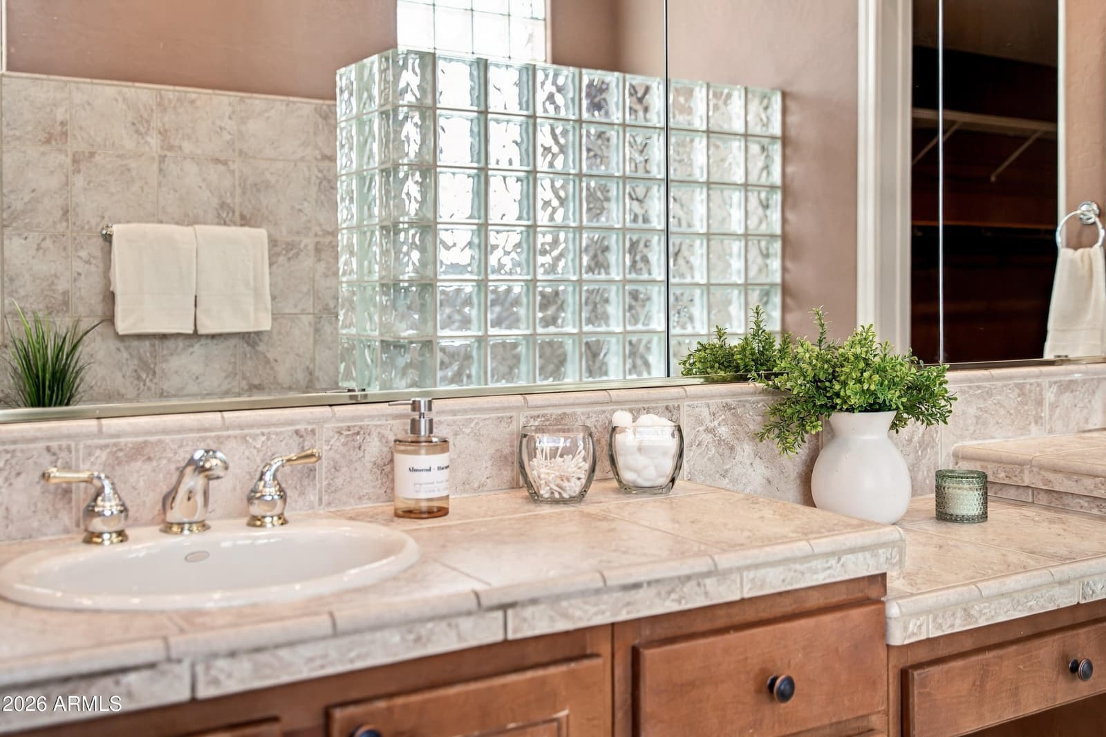 42004 N Harbour Town Court, Anthem, AZ 85086 — photo 28 of 63