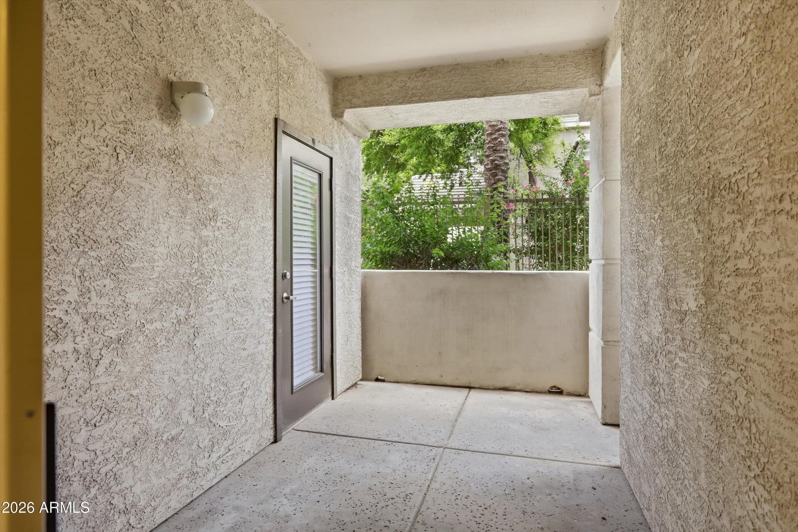 5303 N 7th Street 112, Phoenix, AZ 85014 — photo 25 of 30