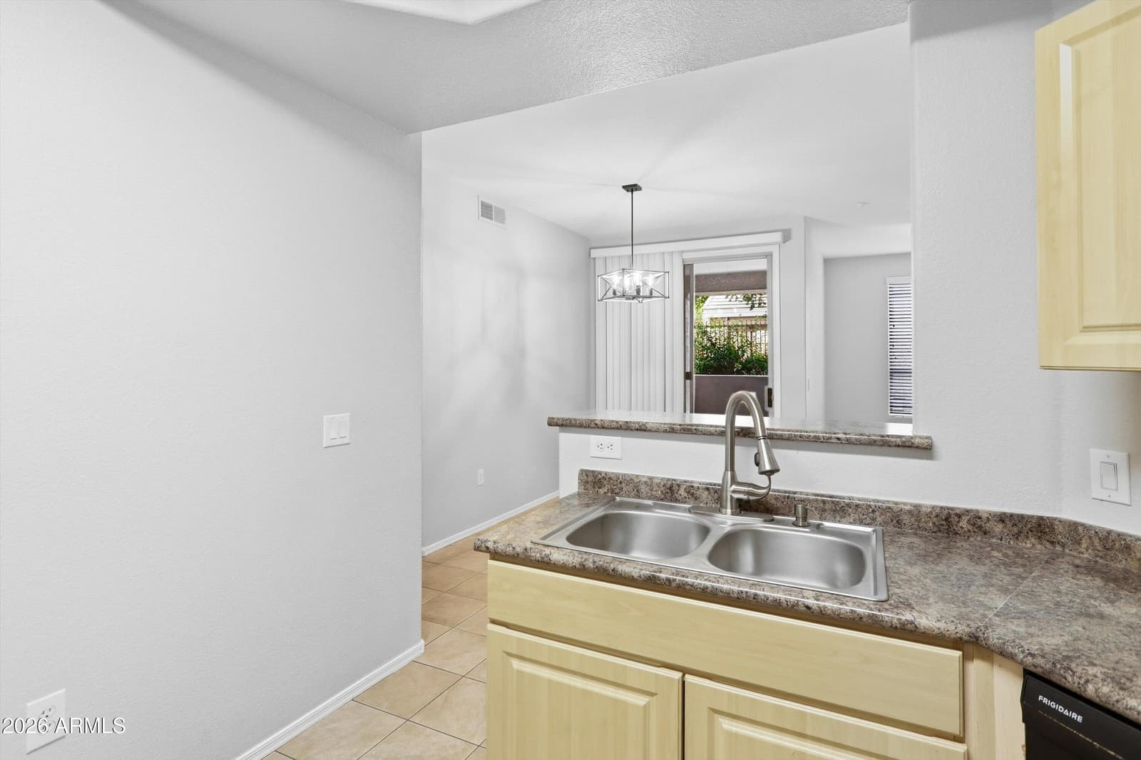 5303 N 7th Street 112, Phoenix, AZ 85014 — photo 22 of 30
