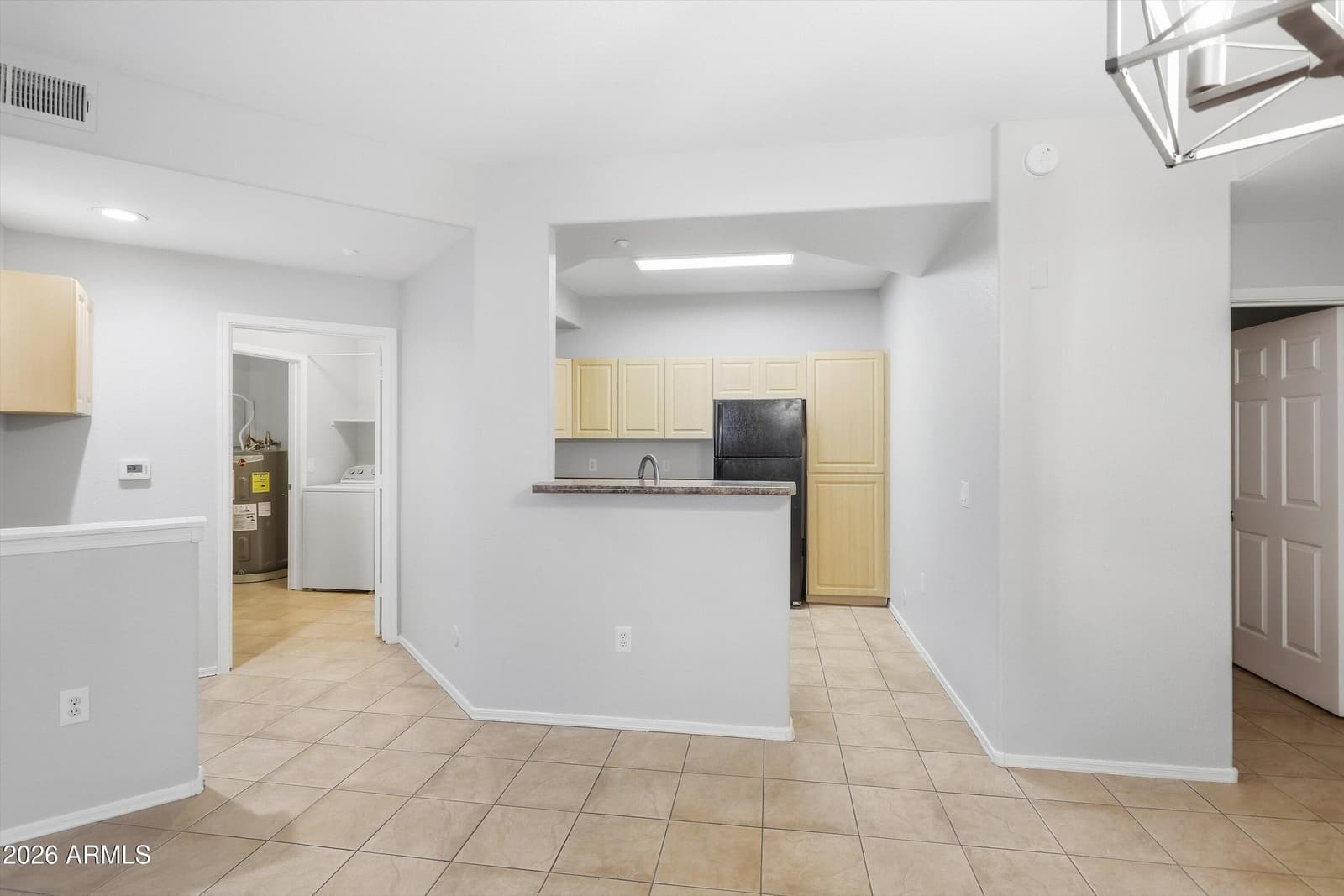 5303 N 7th Street 112, Phoenix, AZ 85014 — photo 19 of 30