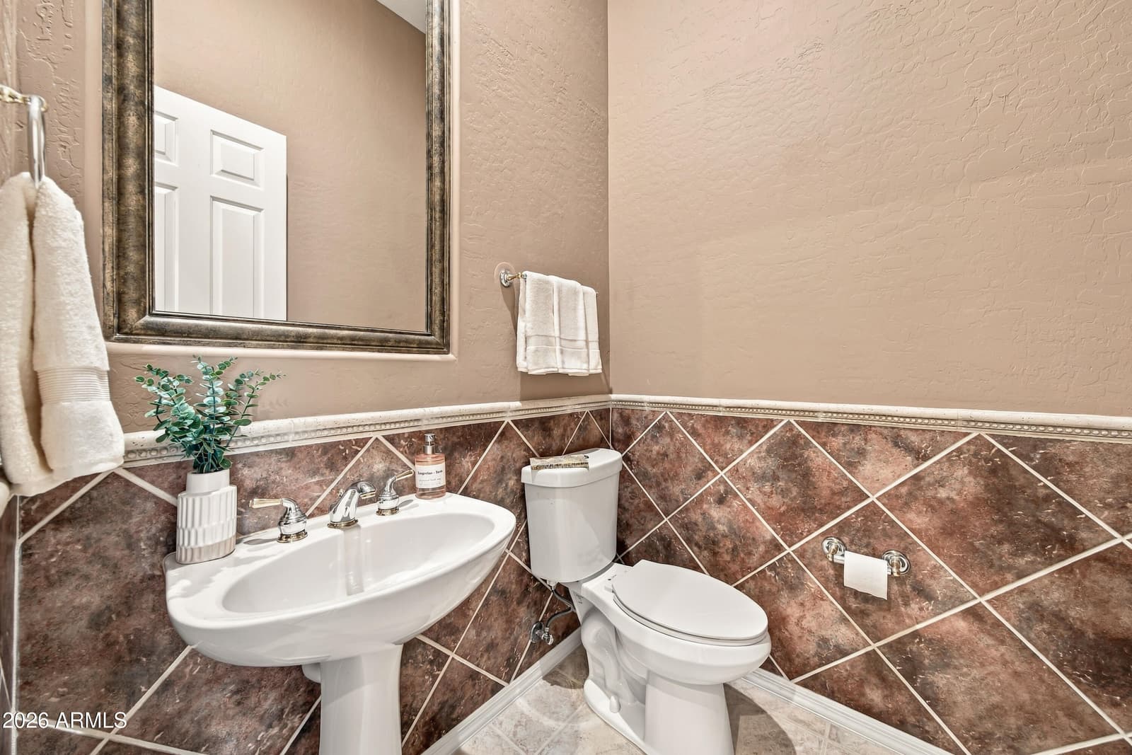 42004 N Harbour Town Court, Anthem, AZ 85086 — photo 33 of 63