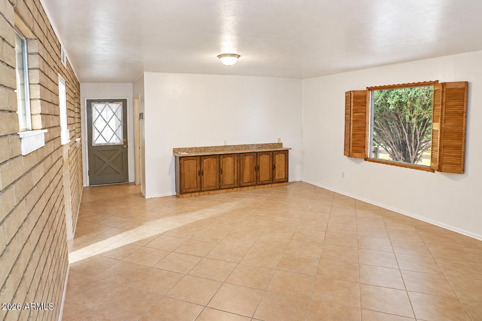 3555 E Rimrock Drive, Rimrock, AZ 86335 — photo 29 of 36