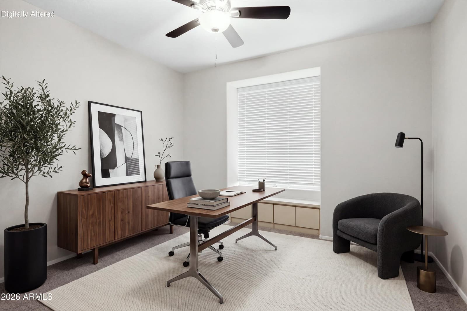 5303 N 7th Street 112, Phoenix, AZ 85014 — photo 14 of 30