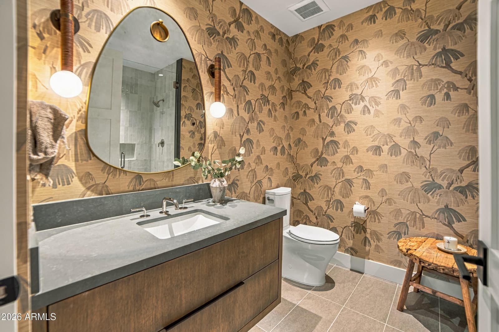5000 N Camelback Ridge Drive 108, Scottsdale, AZ 85251 — photo 18 of 31