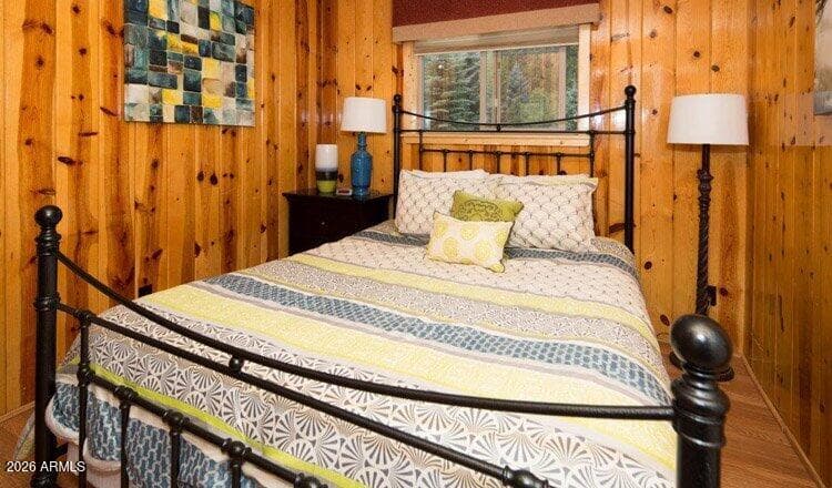 32 1009 Unit 9 (Cabin 88), Greer, AZ 85927 — photo 8 of 17