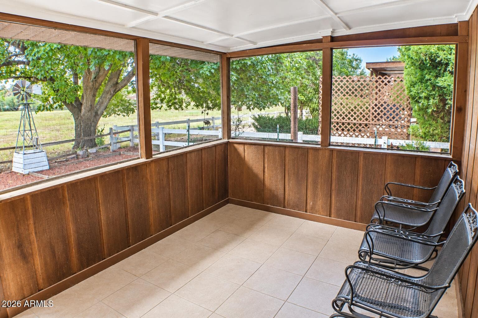 3555 E Rimrock Drive, Rimrock, AZ 86335 — photo 32 of 36
