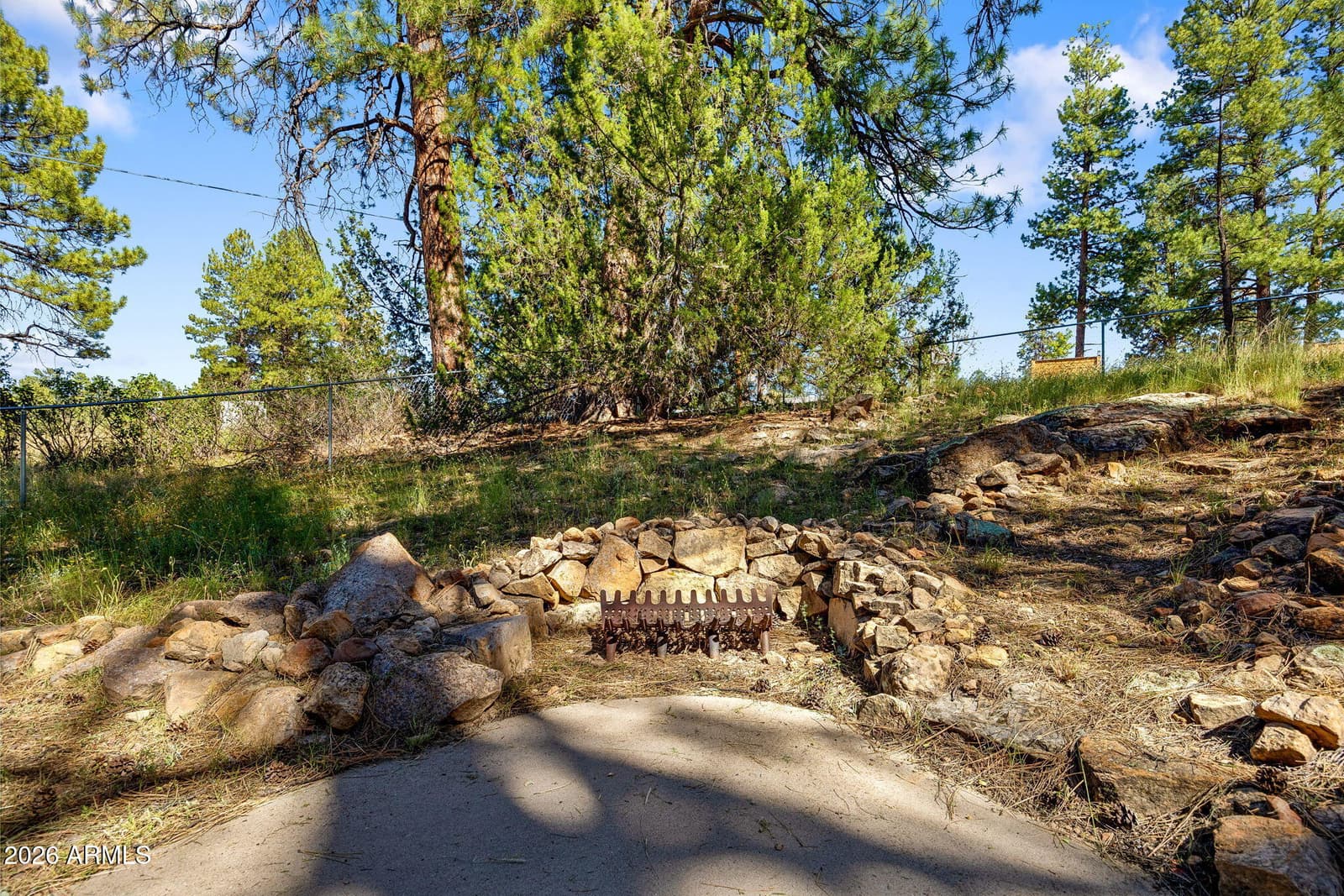 1967 Tall Pine Circle, Overgaard, AZ 85933 — photo 26 of 35
