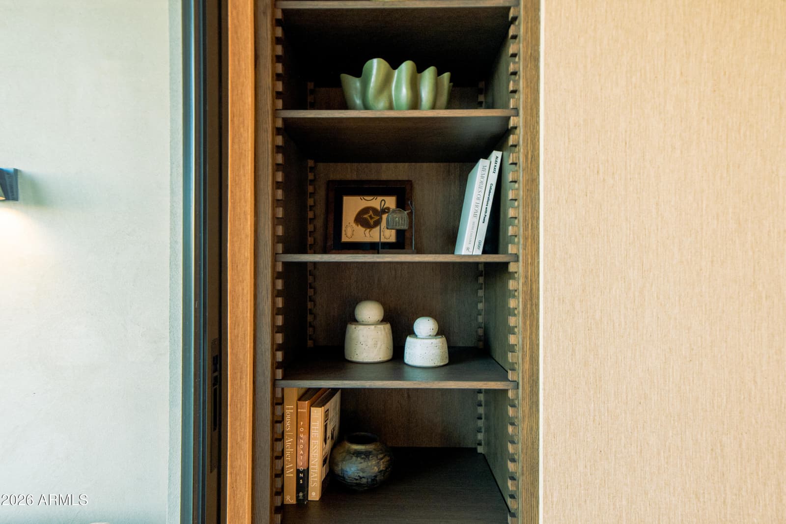 5000 N Camelback Ridge Drive 108, Scottsdale, AZ 85251 — photo 26 of 31