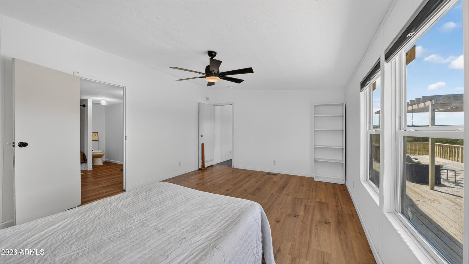 435 N Rattlesnake Ranch Road, Huachuca City, AZ 85616 — photo 14 of 46