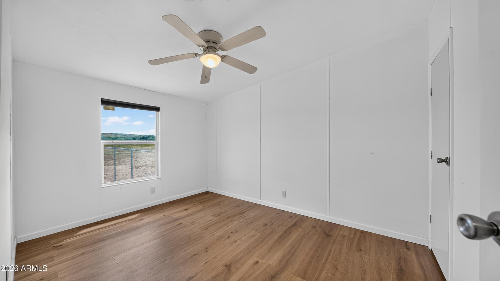 435 N Rattlesnake Ranch Road, Huachuca City, AZ 85616 — photo 18 of 46