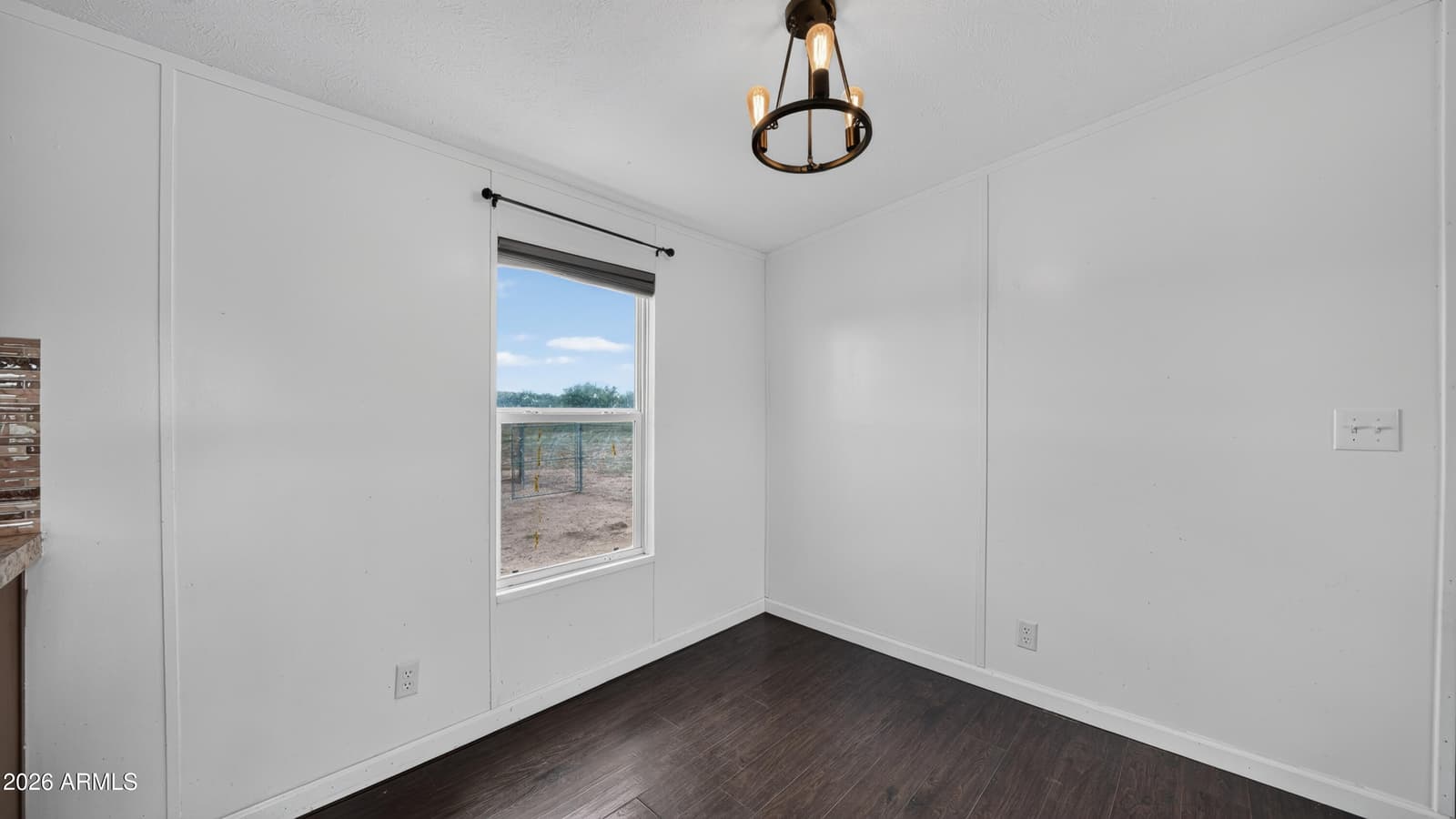 435 N Rattlesnake Ranch Road, Huachuca City, AZ 85616 — photo 24 of 46