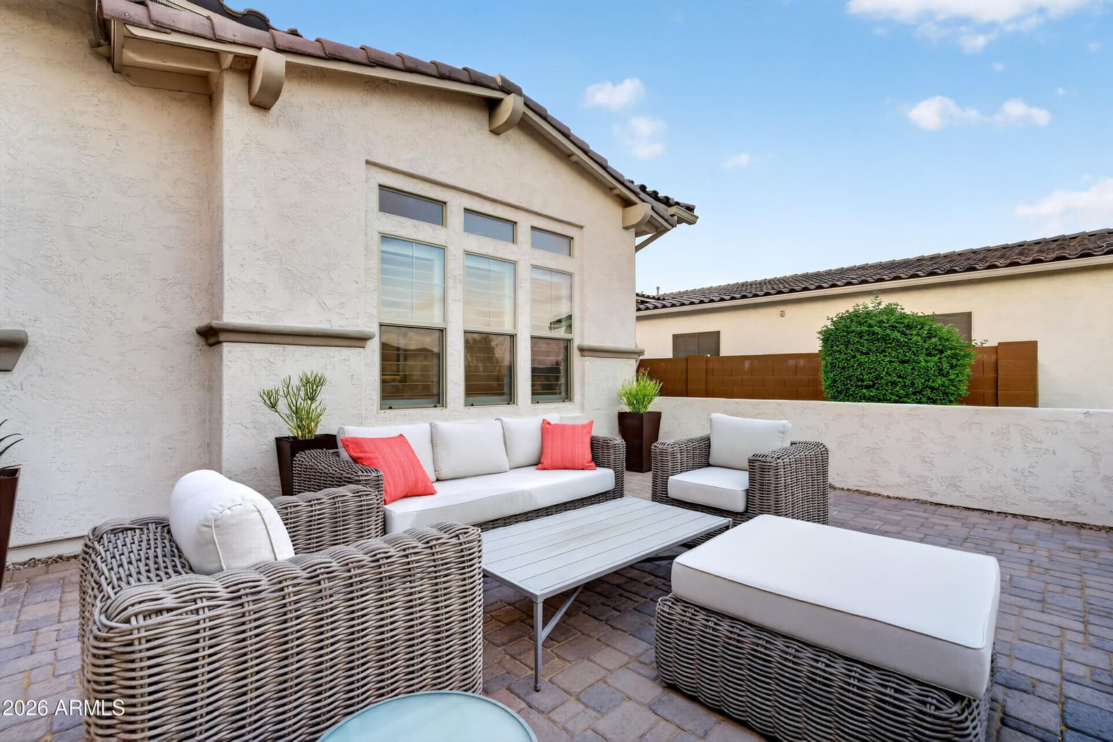 20462 E Camina Plata, Queen Creek, AZ 85142 — photo 5 of 68
