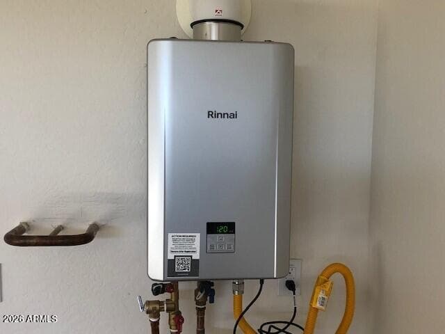10027 W Verde Lane, Avondale, AZ 85392 — photo 17 of 27