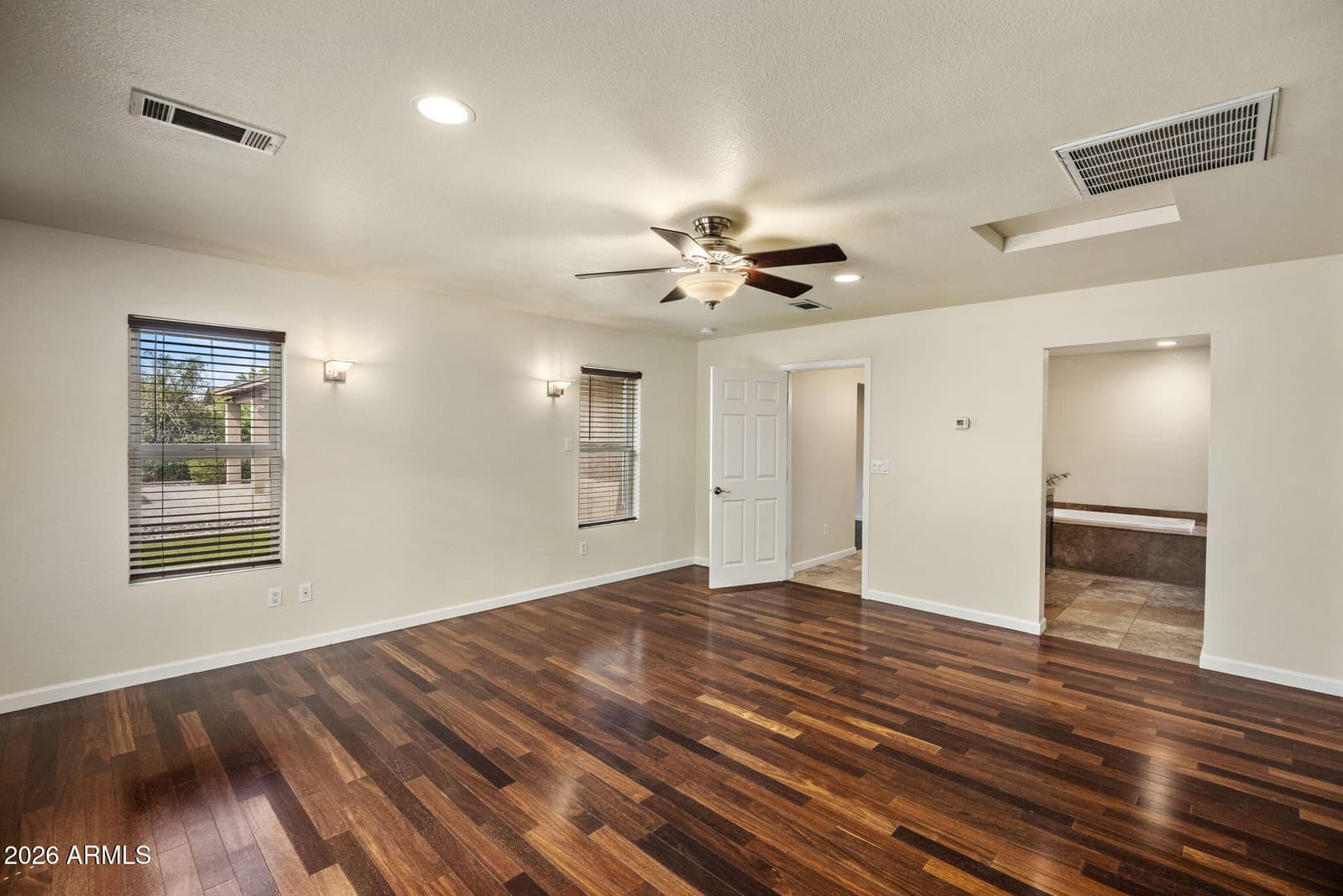 7419 E Turquoise Avenue, Scottsdale, AZ 85258 — photo 16 of 32