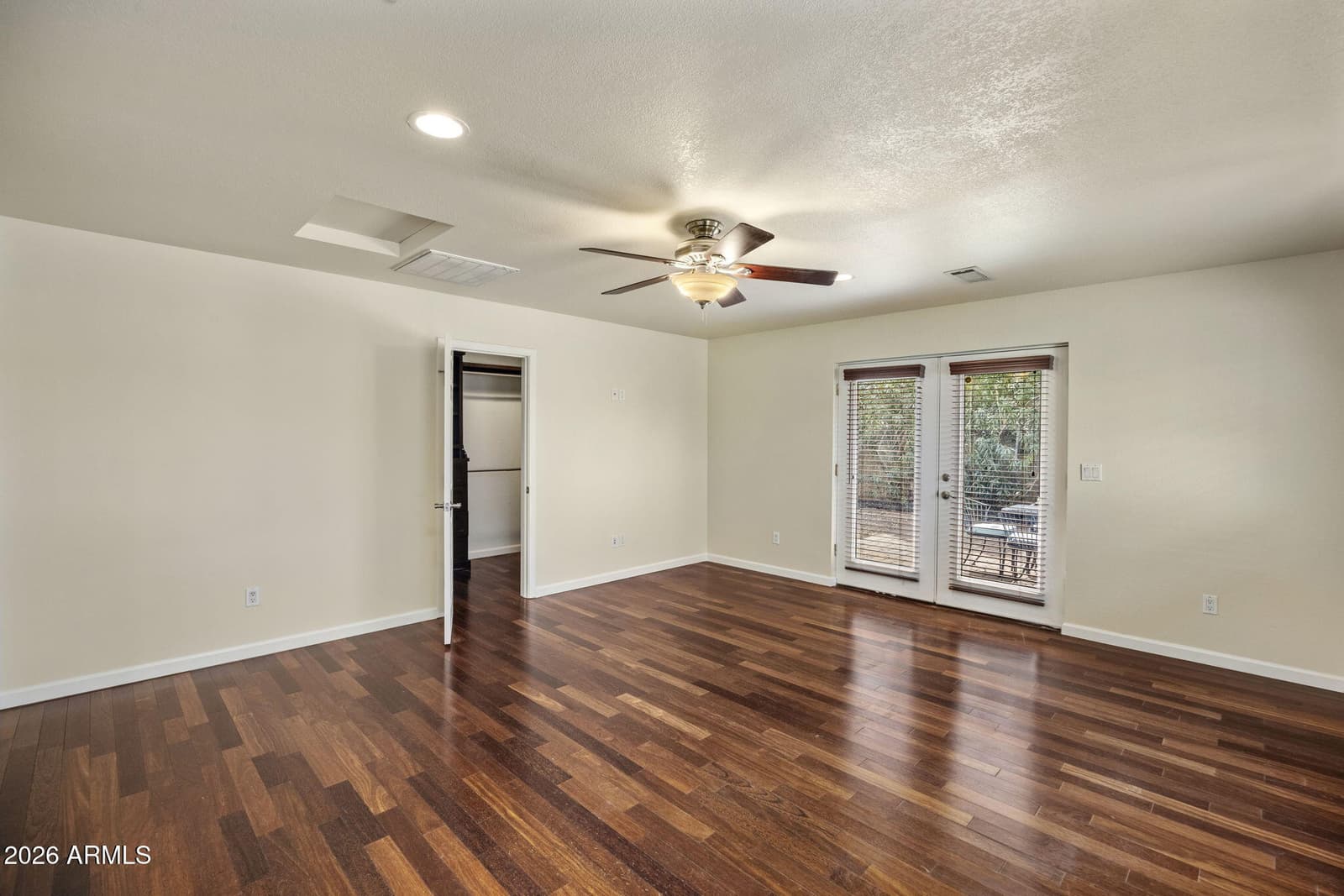 7419 E Turquoise Avenue, Scottsdale, AZ 85258 — photo 15 of 32