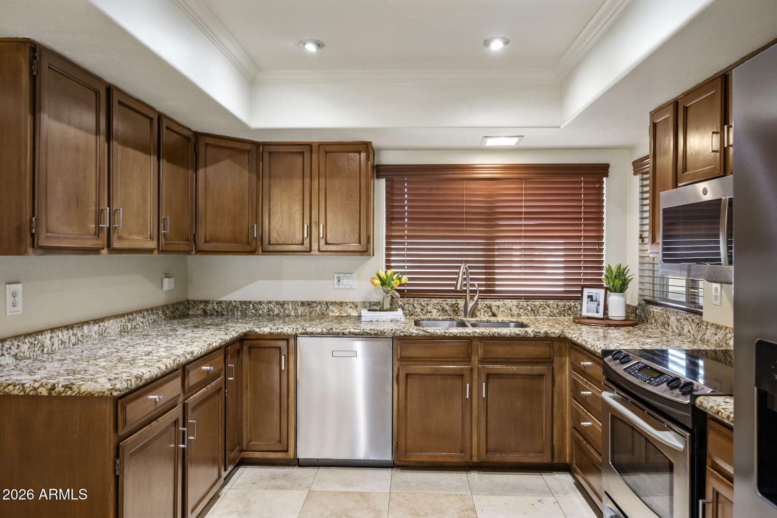 7419 E Turquoise Avenue, Scottsdale, AZ 85258 — photo 14 of 32