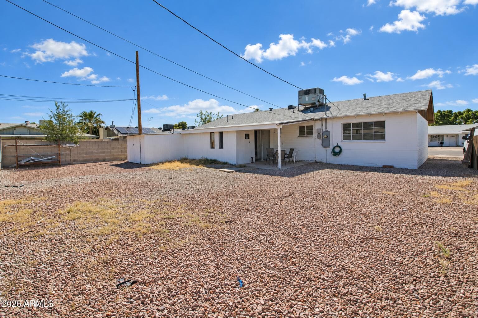 12811 N 29th Drive, Phoenix, AZ 85029 — photo 13 of 14