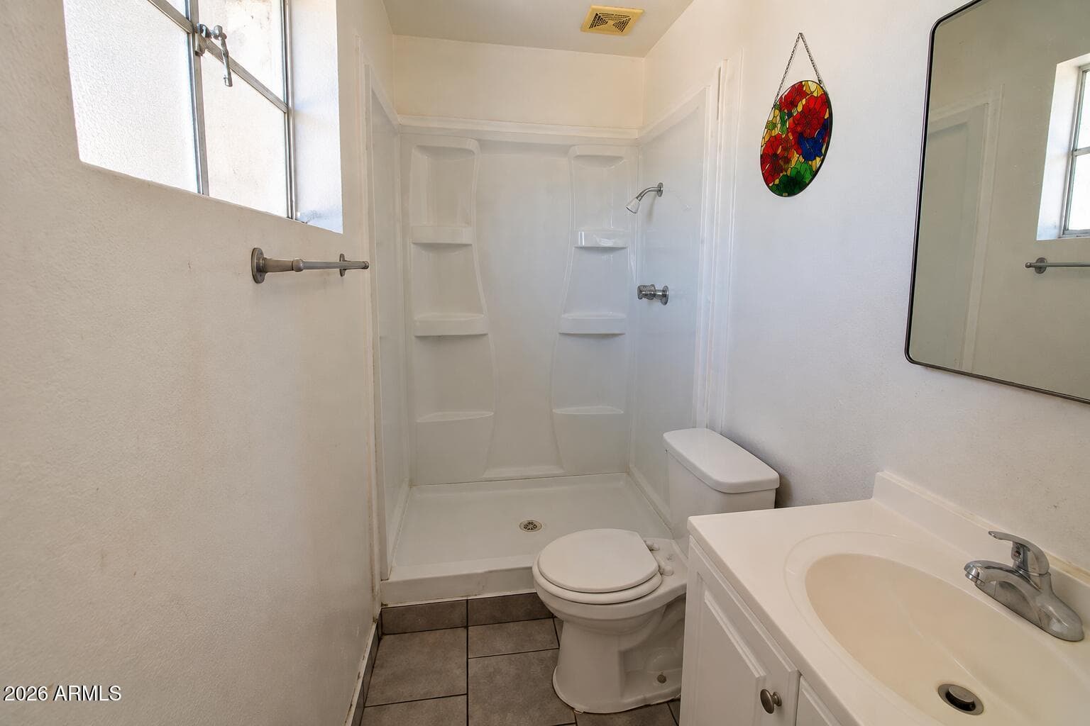 12811 N 29th Drive, Phoenix, AZ 85029 — photo 4 of 14