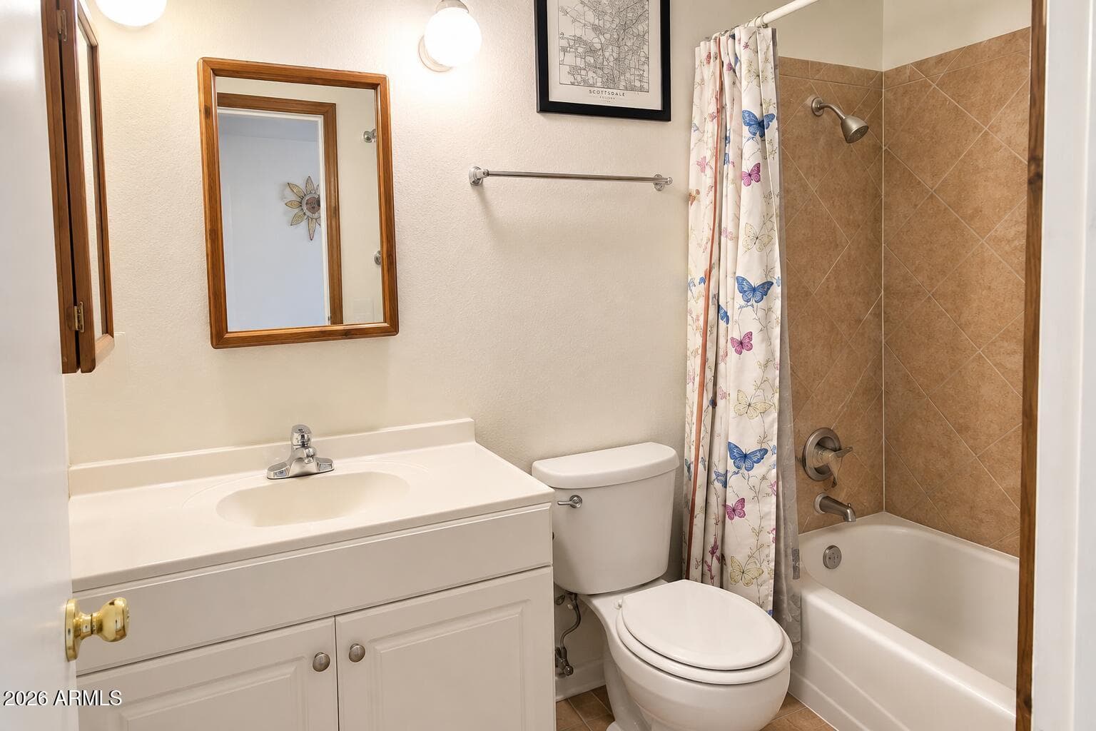 12811 N 29th Drive, Phoenix, AZ 85029 — photo 7 of 14