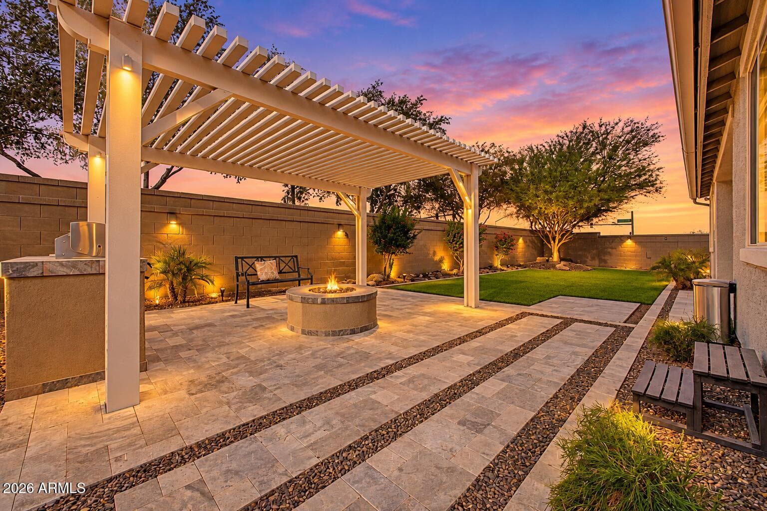 18352 W Kendall Street, Goodyear, AZ 85338 — photo 26 of 76