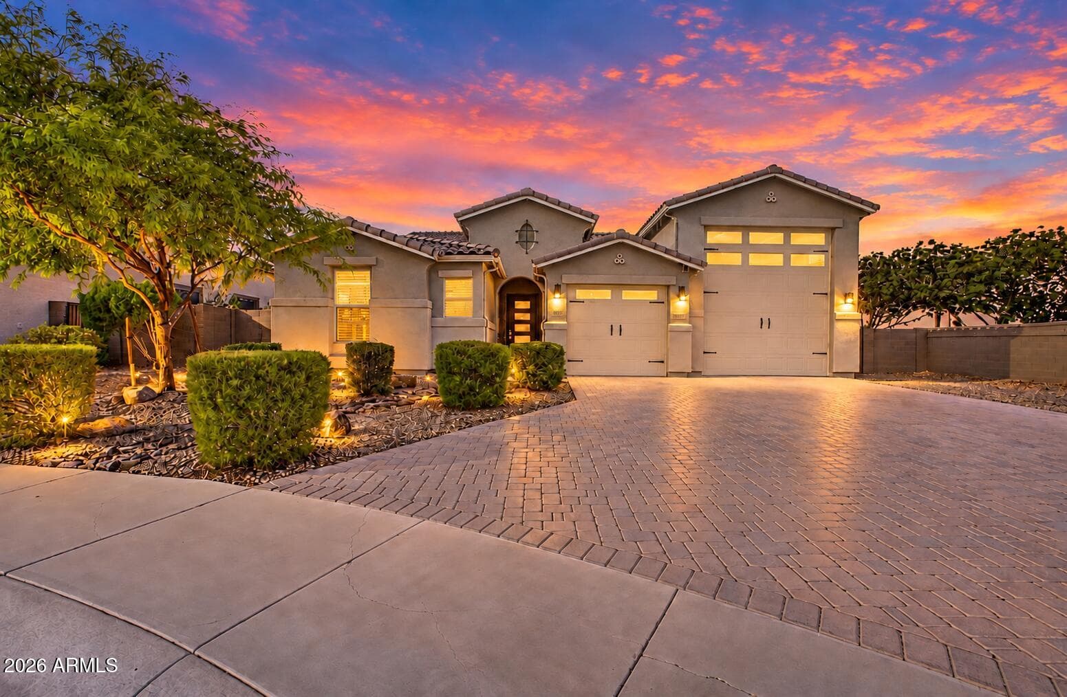 18352 W Kendall Street, Goodyear, AZ 85338 — photo 34 of 76