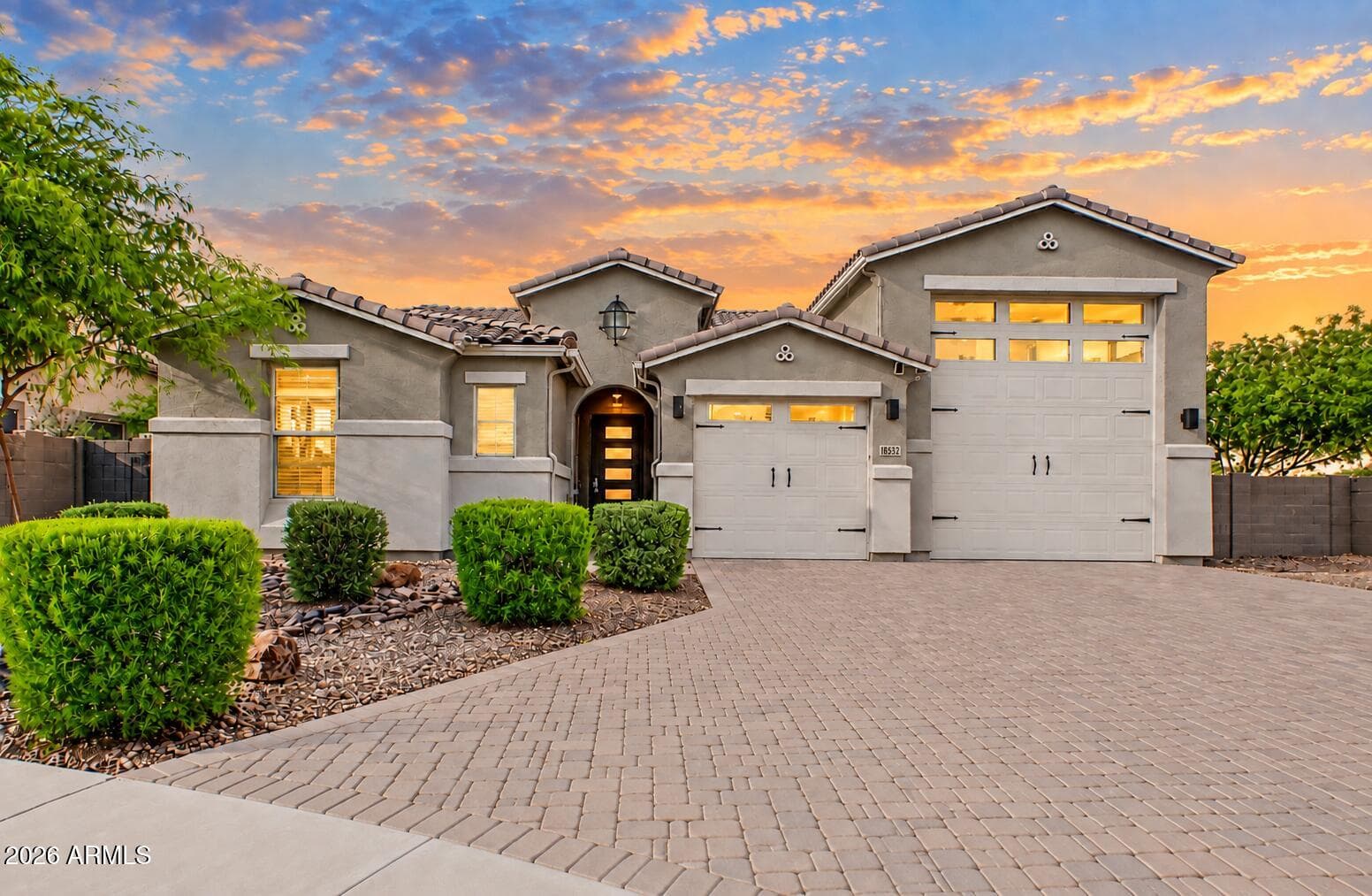 18352 W Kendall Street, Goodyear, AZ 85338 — photo 1 of 76