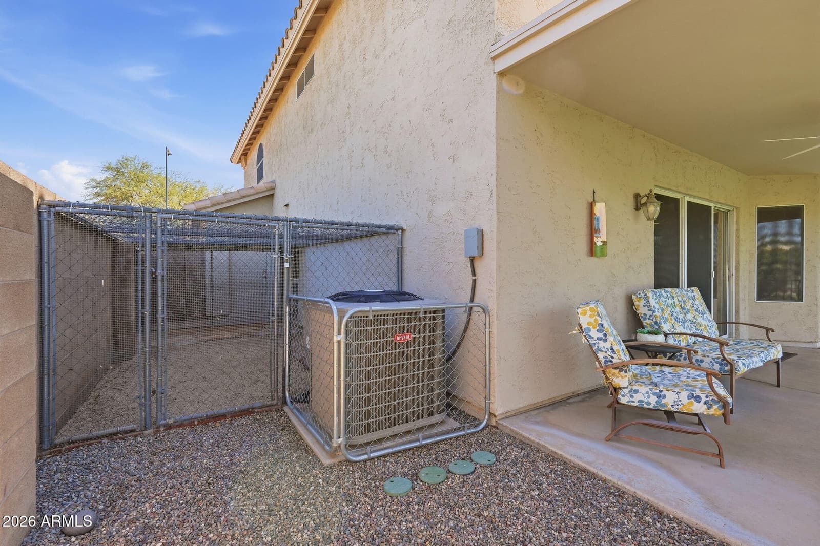 16418 N 8th Avenue, Phoenix, AZ 85023 — photo 10 of 57