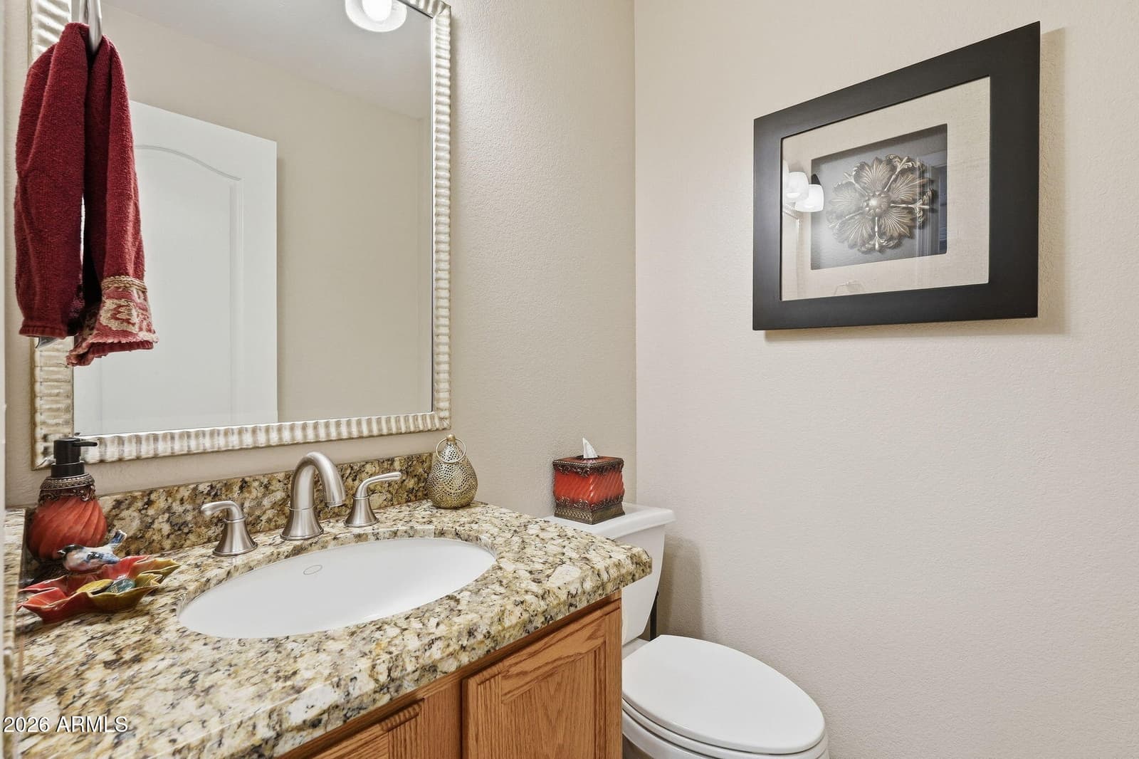16418 N 8th Avenue, Phoenix, AZ 85023 — photo 29 of 57