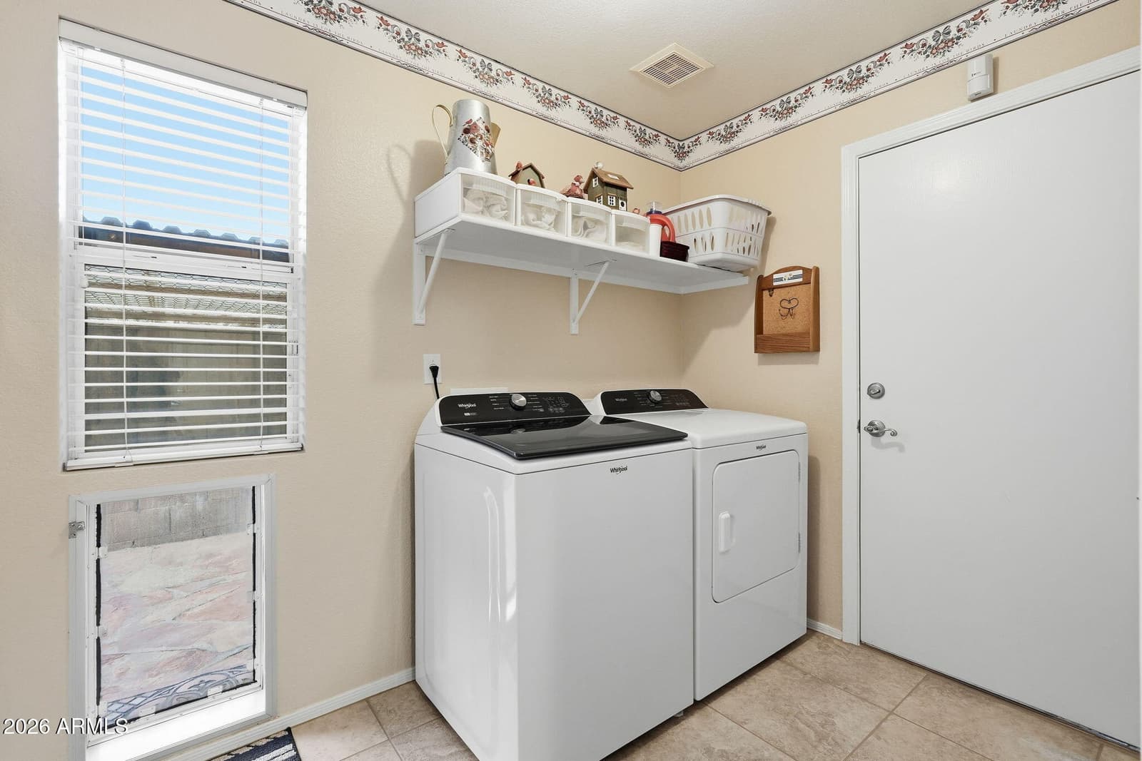 16418 N 8th Avenue, Phoenix, AZ 85023 — photo 52 of 57