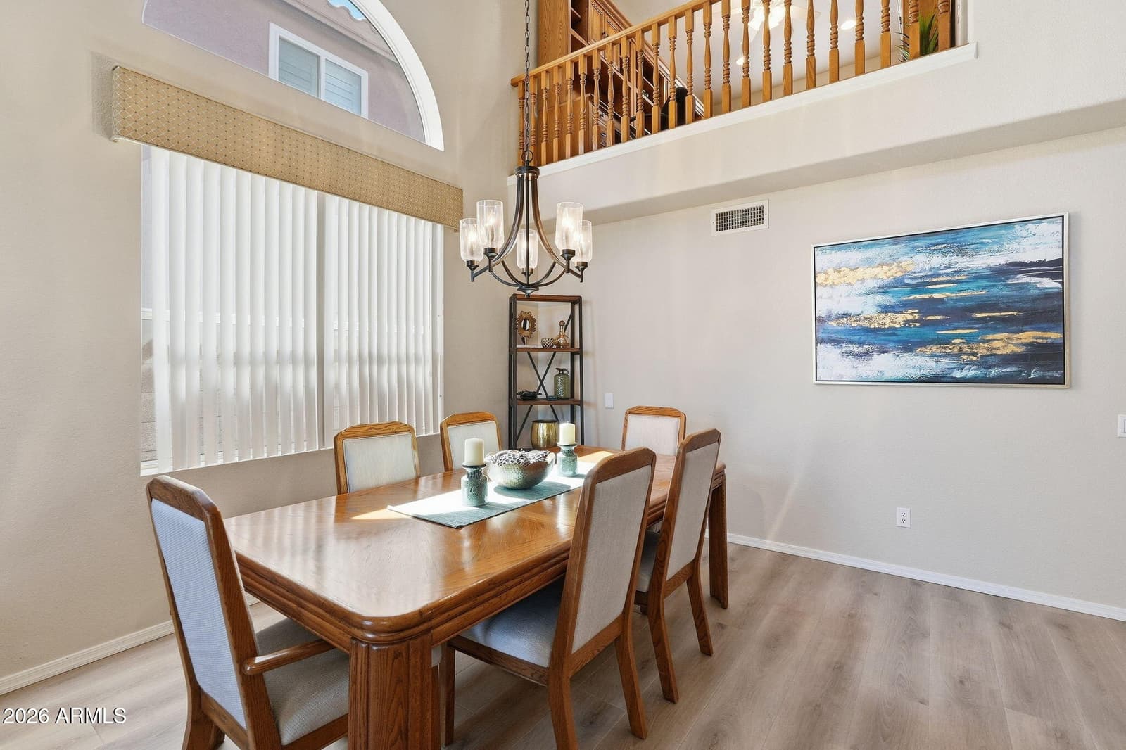 16418 N 8th Avenue, Phoenix, AZ 85023 — photo 15 of 57