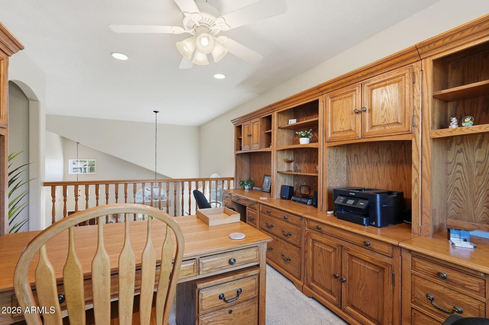 16418 N 8th Avenue, Phoenix, AZ 85023 — photo 33 of 57