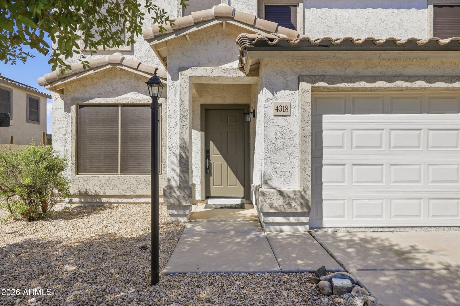 4318 E Rousay Drive, San Tan Valley, AZ 85140 — photo 4 of 46