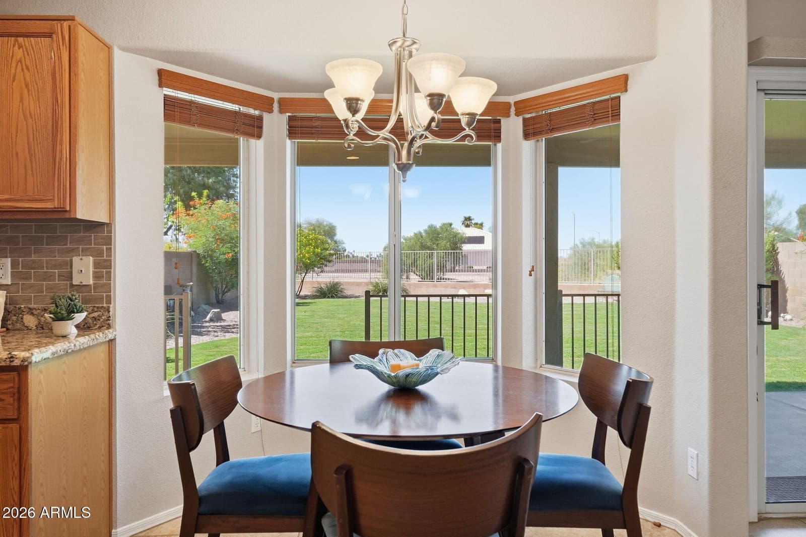 16418 N 8th Avenue, Phoenix, AZ 85023 — photo 20 of 57