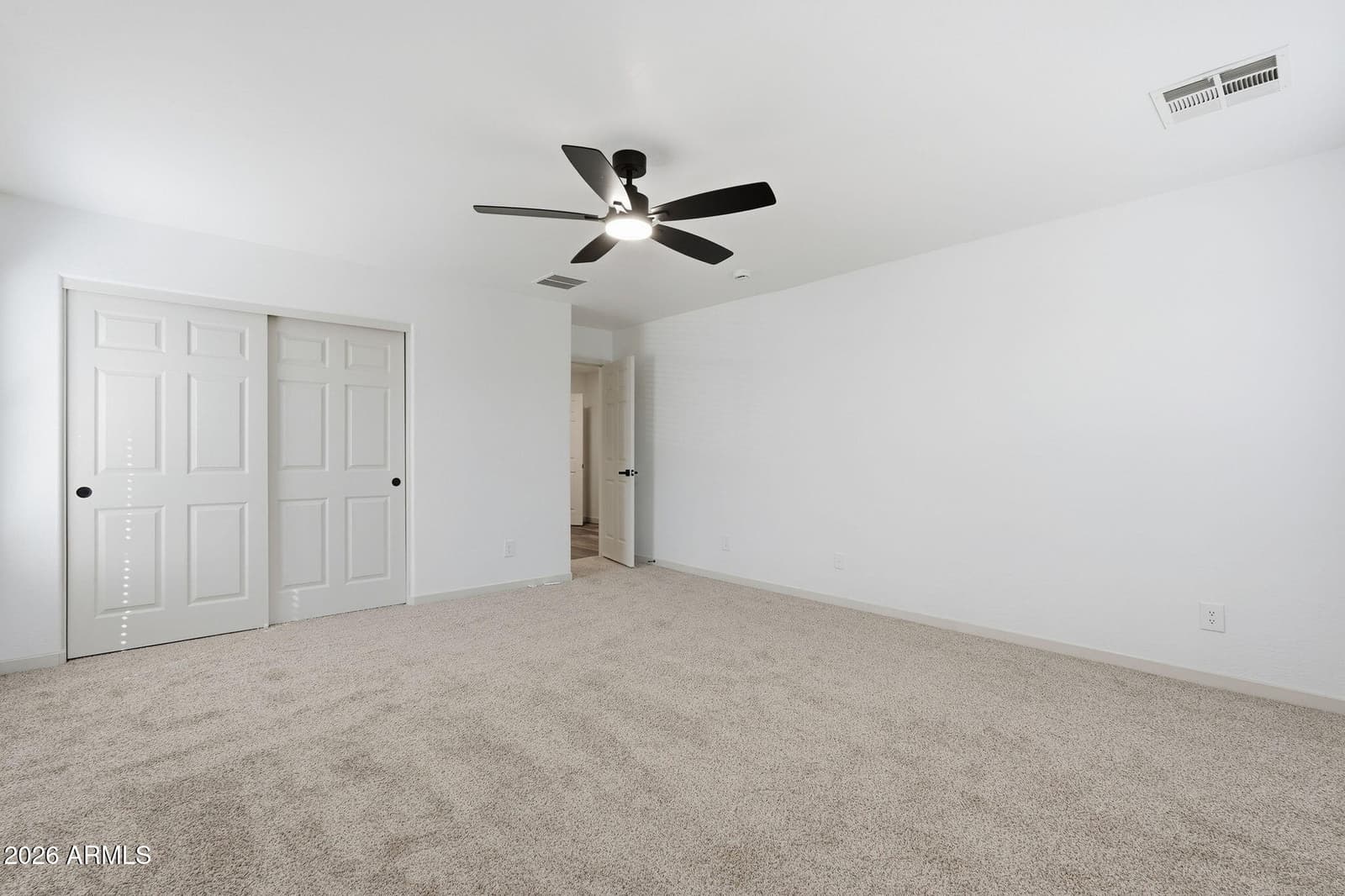 4318 E Rousay Drive, San Tan Valley, AZ 85140 — photo 38 of 46