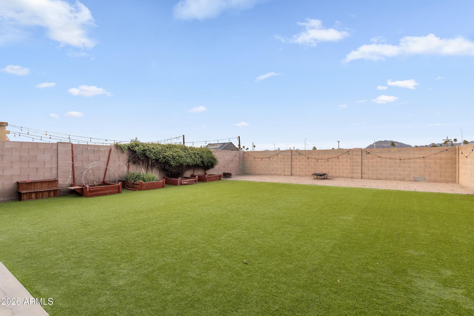 11066 E Abilene Avenue, Mesa, AZ 85208 — photo 14 of 15