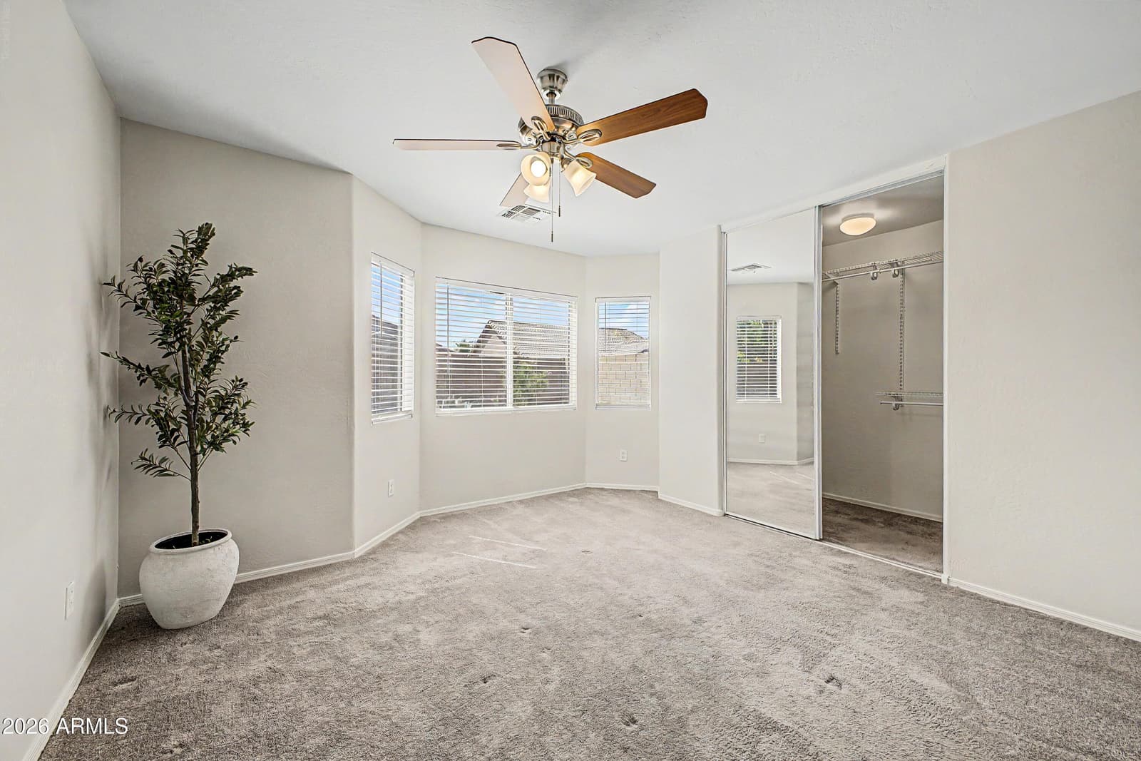6233 W Encinas Lane, Phoenix, AZ 85043 — photo 14 of 15
