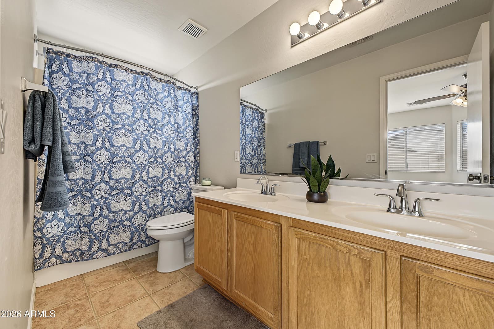 6233 W Encinas Lane, Phoenix, AZ 85043 — photo 15 of 15