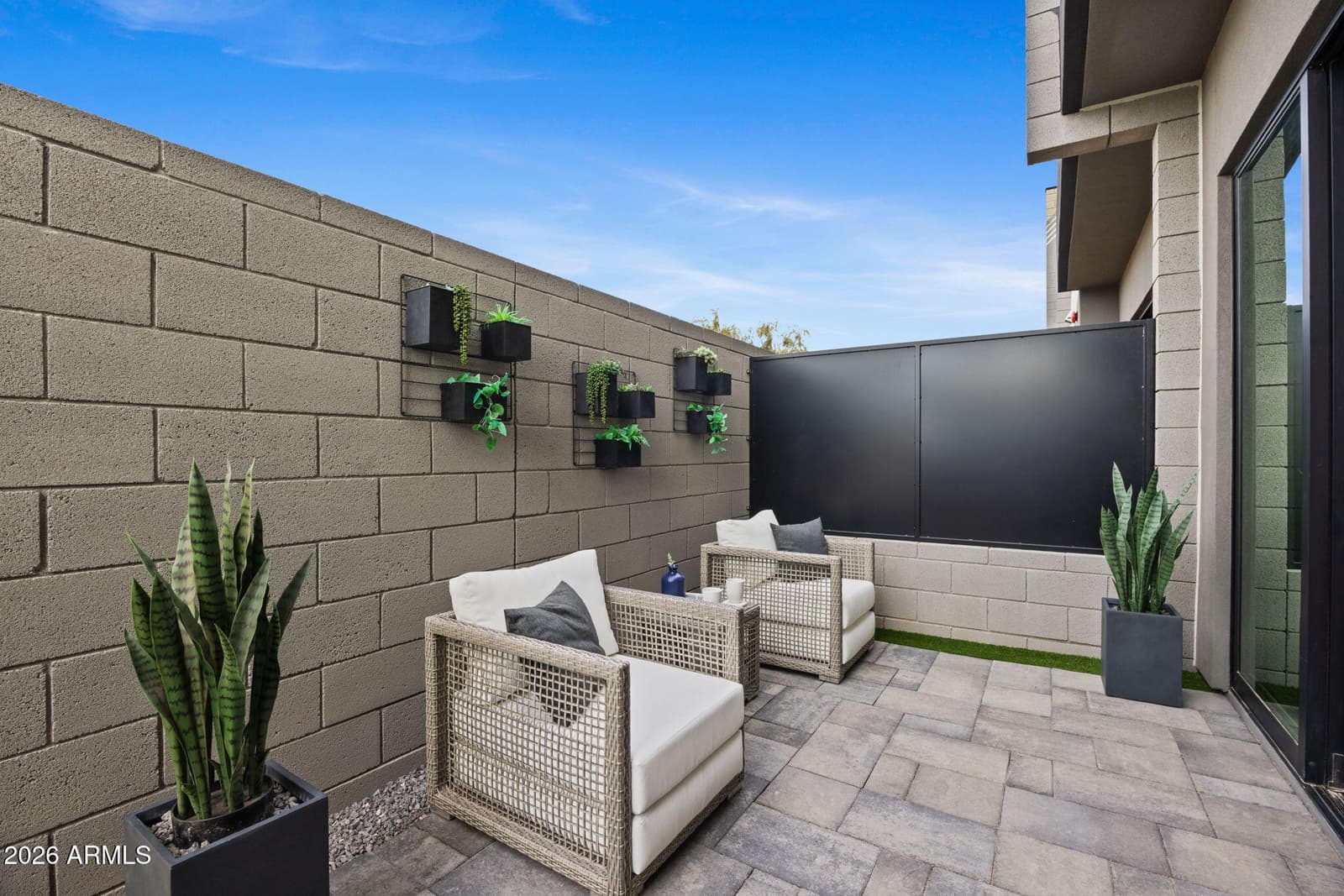 377 E Windsor Avenue 13, Phoenix, AZ 85004 — photo 12 of 30