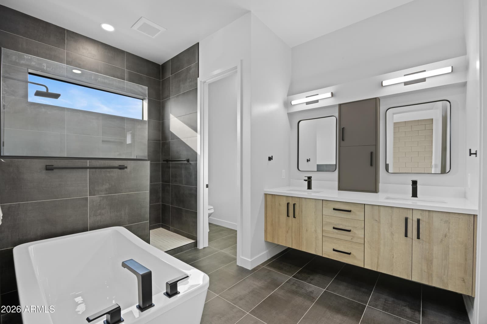 377 E Windsor Avenue 13, Phoenix, AZ 85004 — photo 15 of 30